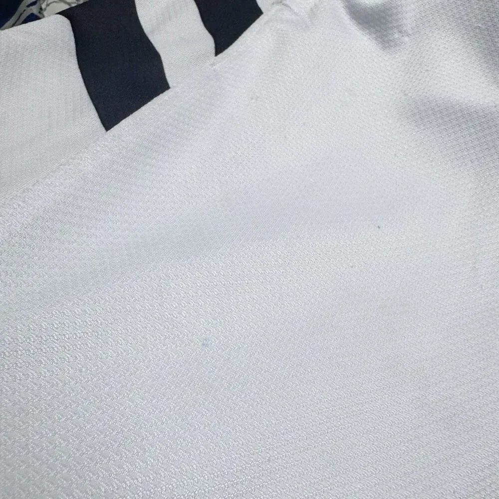 Reebok boys shirt